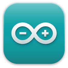 Arduino
